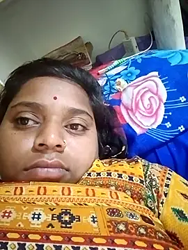 Hot crety online show from 11-14-25, 11:30