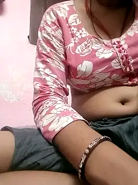 Hot crety online show from 06-30-26, 06:30