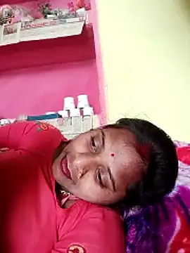 Hot crety online show from 03-15-26, 07:59