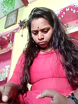 Hot crety online show from 04-03-26, 08:32