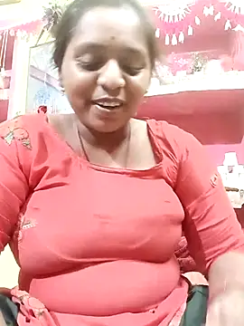 Hot crety online show from 05-19-26, 04:03