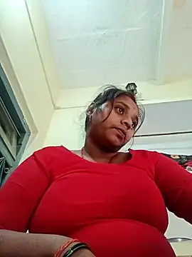 Hot crety online show from 11-26-25, 09:20