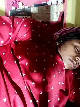 Hot crety online show from 03-16-26, 11:51