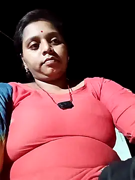 Hot crety online show from 06-03-26, 02:33