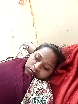 Hot crety online show from 02-27-26, 12:27