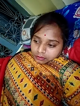 Hot crety online show from 11-08-25, 11:58