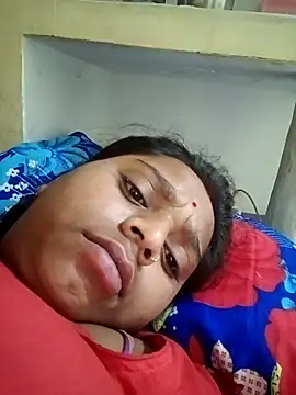 Hot crety online show from 11-07-25, 11:52