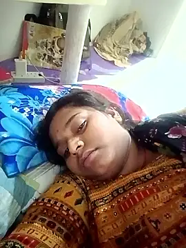 Hot crety online show from 11-09-25, 12:03