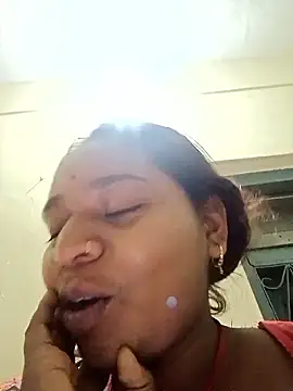 Hot crety online show from 11-20-25, 01:39