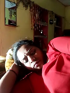 Hot crety online show from 03-07-26, 06:24