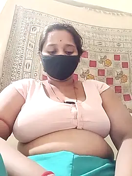 Hot crety online show from 07-09-26, 10:31
