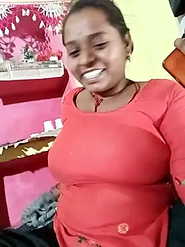 Hot crety online show from 04-14-26, 06:51