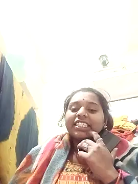 Hot crety online show from 01-07-26, 02:44