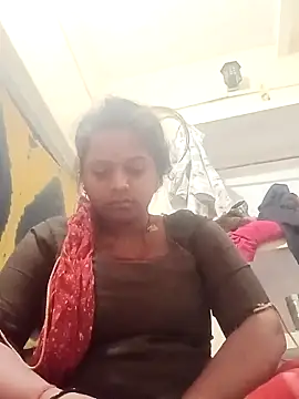 Hot crety online show from 03-04-26, 01:46