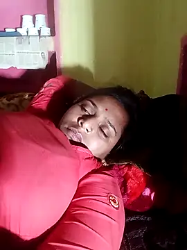 Hot crety online show from 03-11-26, 03:28