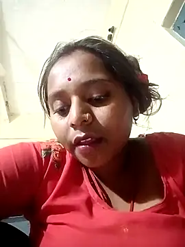 Hot crety online show from 11-17-25, 12:53