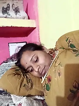 Hot crety online show from 03-28-26, 05:03