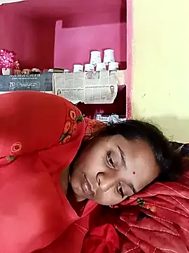 Hot crety online show from 04-09-26, 06:15