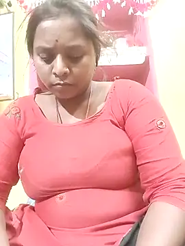 Hot crety online show from 05-21-26, 04:04