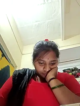 Hot crety online show from 12-05-25, 07:29