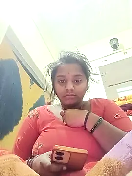 Hot crety online show from 02-06-26, 01:56