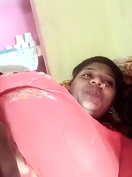 Hot crety online show from 03-13-26, 04:01