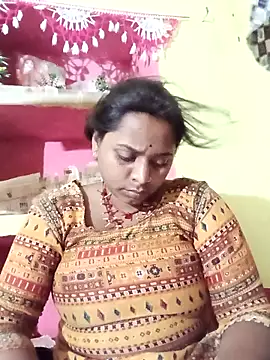 Hot crety online show from 03-27-26, 04:08