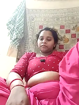 Hot crety online show from 07-12-26, 08:20