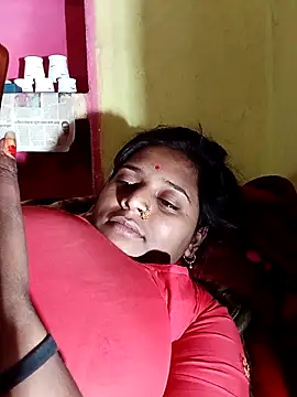 Hot crety online show from 03-14-26, 07:47