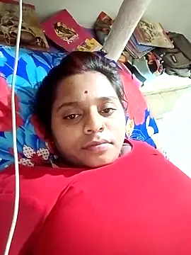 Hot crety online show from 11-05-25, 05:16