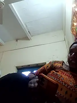 Hot crety online show from 01-19-26, 05:44