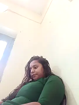 Hot crety online show from 06-14-26, 06:47