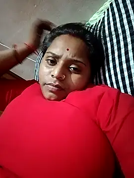 Snapshot of Hot_crety chatting on 09-22-25, 03:51 Hot crety online show from 09-22-25, 03:51