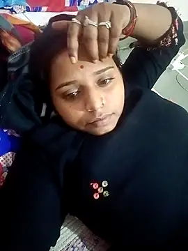 Snapshot of Hot_crety chatting on 09-09-25, 02:15 Hot crety online show from 09-09-25, 02:15