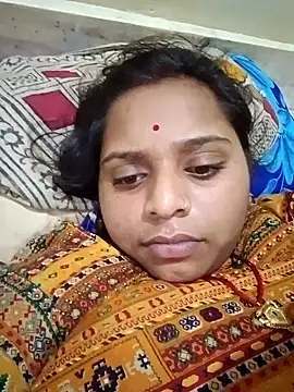 Snapshot of Hot_crety chatting on 09-26-25, 03:19 Hot crety online show from 09-26-25, 03:19