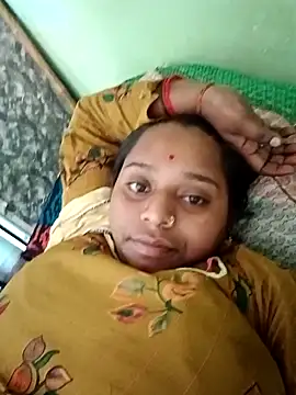 Snapshot of Hot_crety chatting on 10-02-25, 07:01 Hot crety online show from 10-02-25, 07:01