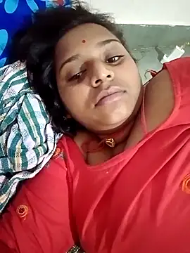 Snapshot of Hot_crety chatting on 09-20-25, 06:51 Hot crety online show from 09-20-25, 06:51