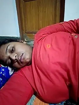 Snapshot of Hot_crety chatting on 09-25-25, 12:05 Hot crety online show from 09-25-25, 12:05