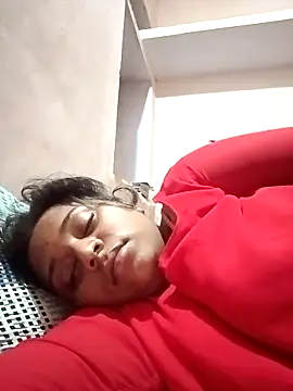 Snapshot of Hot_crety chatting on 09-18-25, 11:19 Hot crety online show from 09-18-25, 11:19