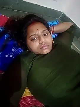 Snapshot of Hot_crety chatting on 09-21-25, 12:16 Hot crety online show from 09-21-25, 12:16