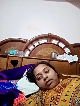 Snapshot of Hot_crety chatting on 09-25-25, 01:17 Hot crety online show from 09-25-25, 01:17