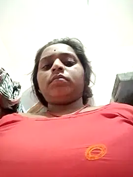 Snapshot of Hot_crety chatting on 09-24-25, 11:28 Hot crety online show from 09-24-25, 11:28