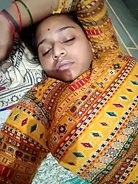 Snapshot of Hot_crety chatting on 09-23-25, 11:23 Hot crety online show from 09-23-25, 11:23