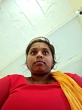 Snapshot of Hot_crety chatting on 10-09-25, 04:02 Hot crety online show from 10-09-25, 04:02