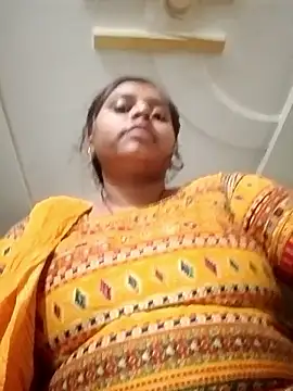 Snapshot of Hot_crety chatting on 09-19-25, 11:25 Hot crety online show from 09-19-25, 11:25