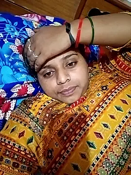 Snapshot of Hot_crety chatting on 09-23-25, 11:17 Hot crety online show from 09-23-25, 11:17