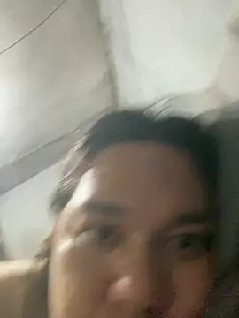 Allison Harvardxxx online show from 02-12-26, 05:07