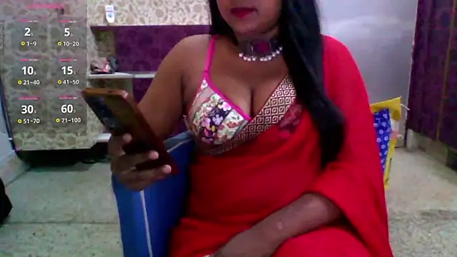 Snapshot of cute_girl007 chatting on 06-04-26, 06:29 cute girl007 online show from 06-04-26, 06:29