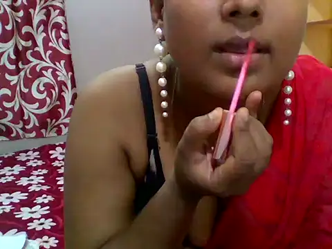 Snapshot of cute_girl007 chatting on 06-25-26, 05:45 cute girl007 online show from 06-25-26, 05:45