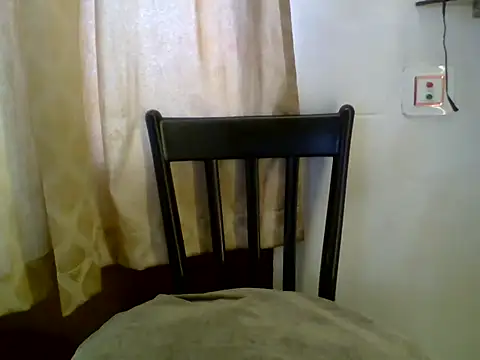 cute girl007 online show from 05-05-26, 06:49
